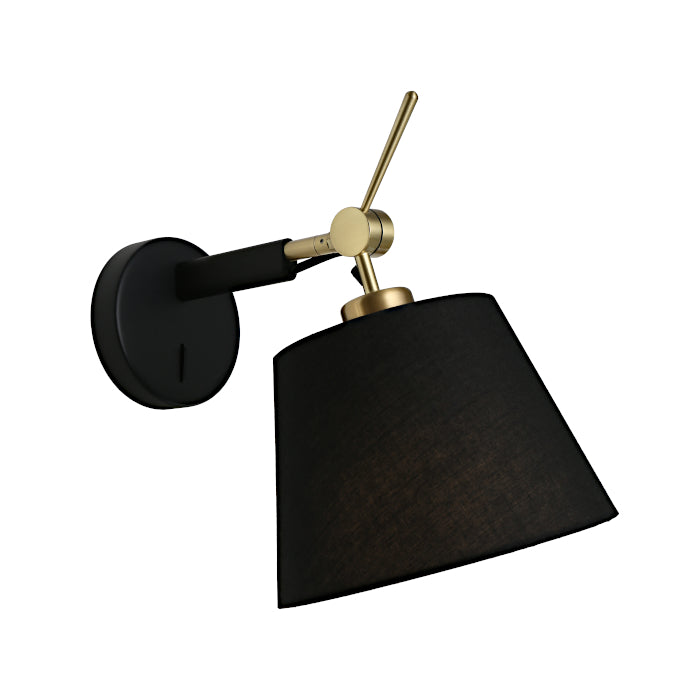 Mosman Wall Light
