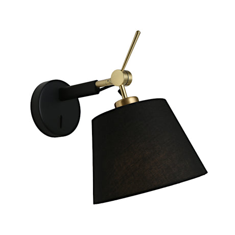 Mosman Wall Light