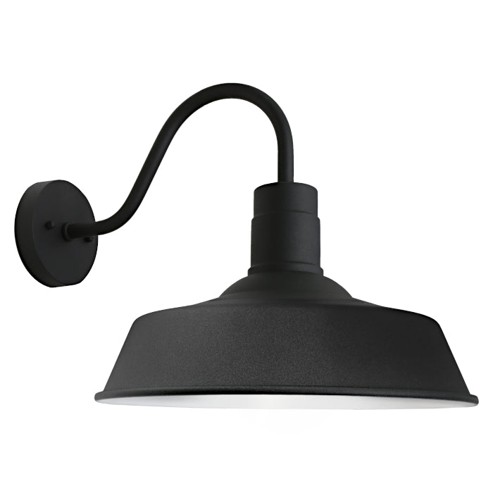 Gipps Wall Light