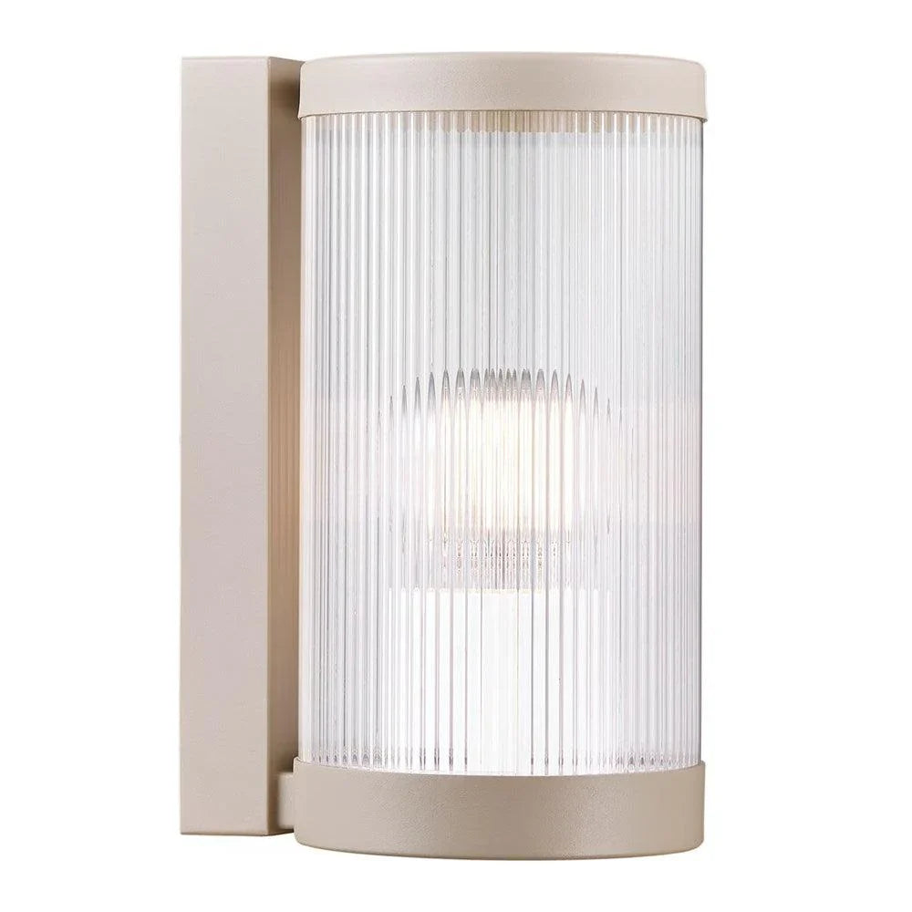 Coupar Wall Light