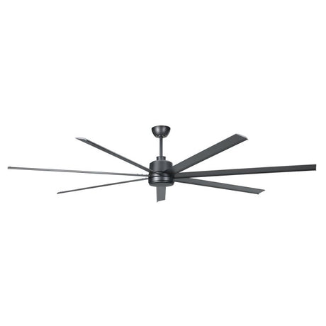 Tourbillion Pro DC Ceiling Fan