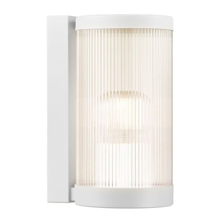 Coupar Wall Light