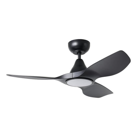 Surf DC Ceiling Fan