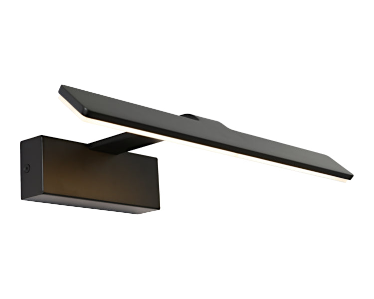Kage Wall Light
