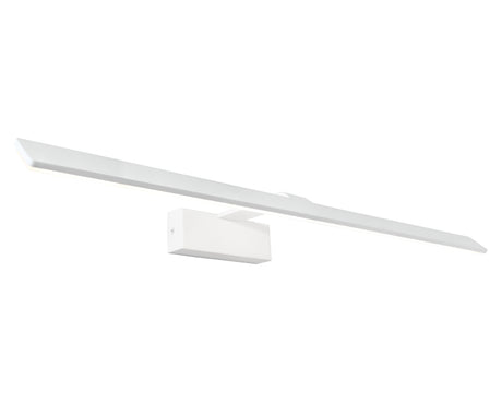 Kage Wall Light