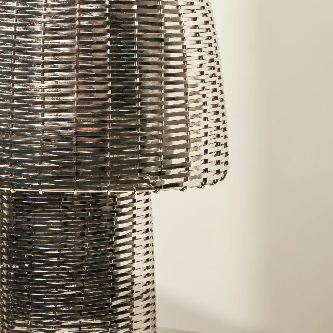 Gild Table Lamp