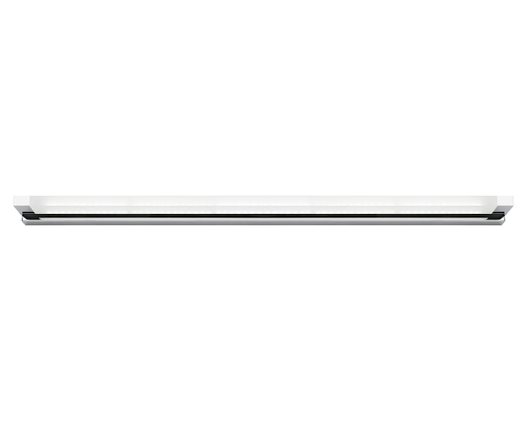 Lintel Wall Light
