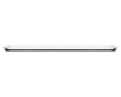 Lintel Wall Light