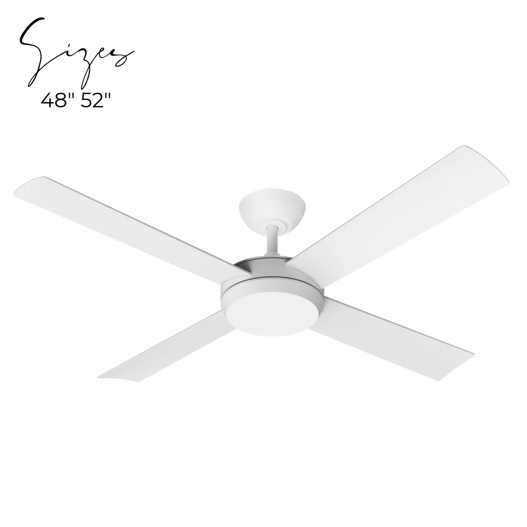 Proton DC ceiling fan