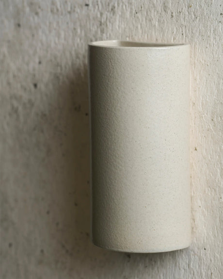 Curve Wall Light by Robert Gordon