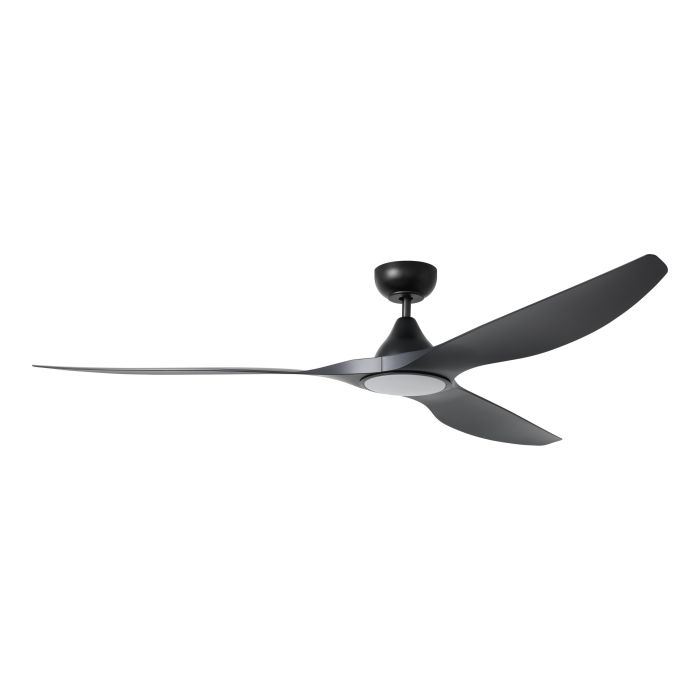 Surf DC Ceiling Fan
