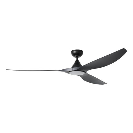 Surf DC Ceiling Fan