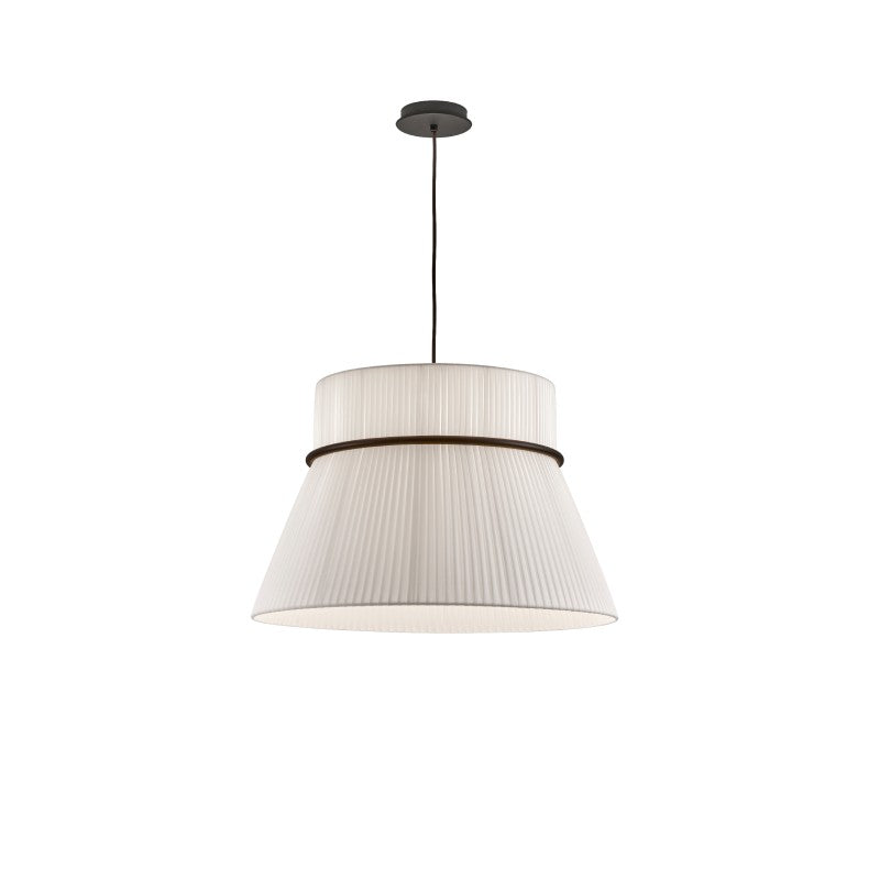 Bover Folie S/60 Pendant
