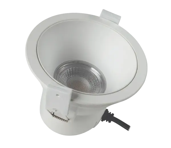 CASSIE 8W LED Downlight