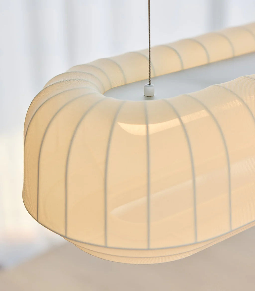 Tradition Pendant Light by Northern - Linear