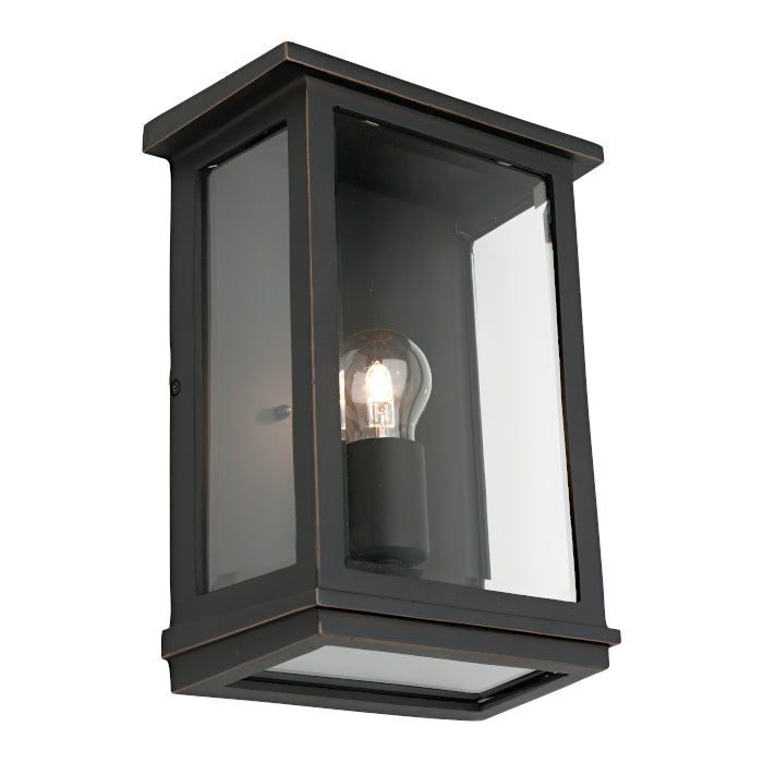 Bingara Wall Light
