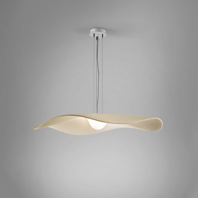 Bover Mediterrània S/105 Pendant