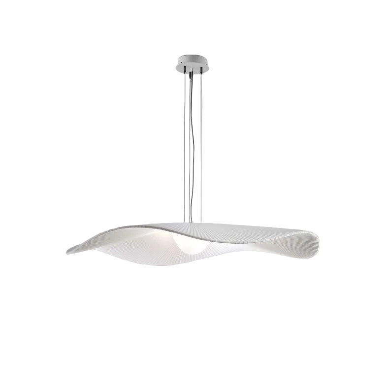 Bover Mediterrània S/105 Pendant