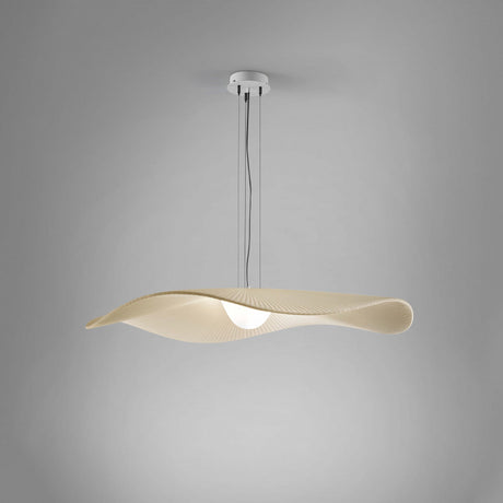 Bover Mediterrània S/105 Pendant