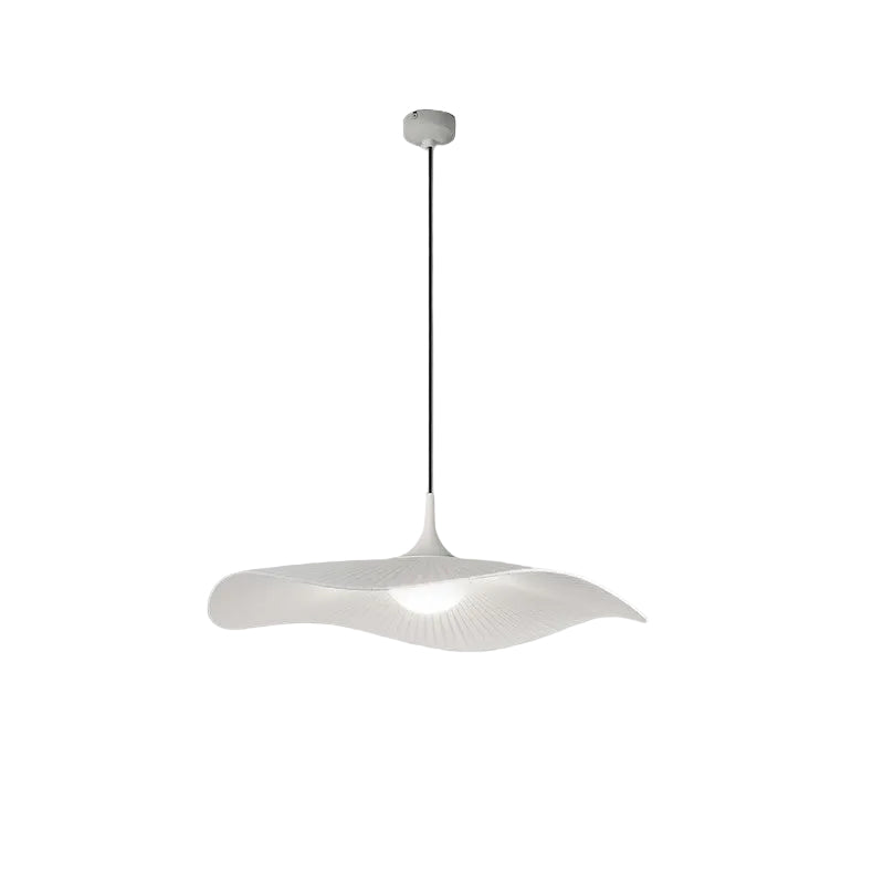 Bover Mediterrània S/52 Pendant