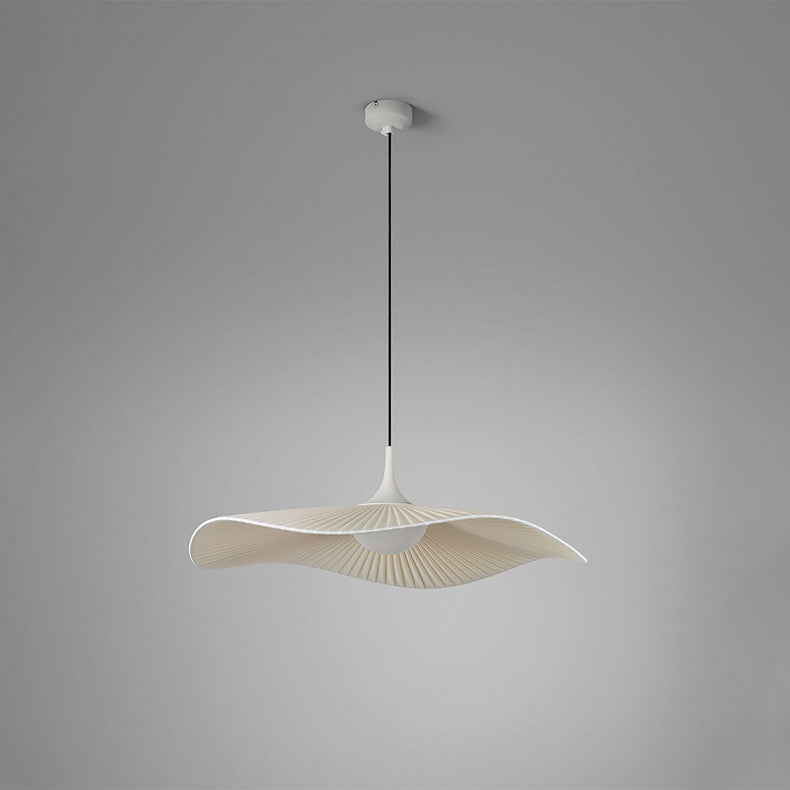 Bover Mediterrània S/52 Pendant