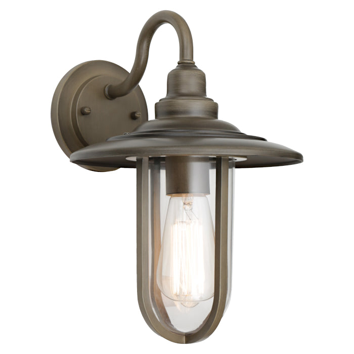 Murray Wall Light