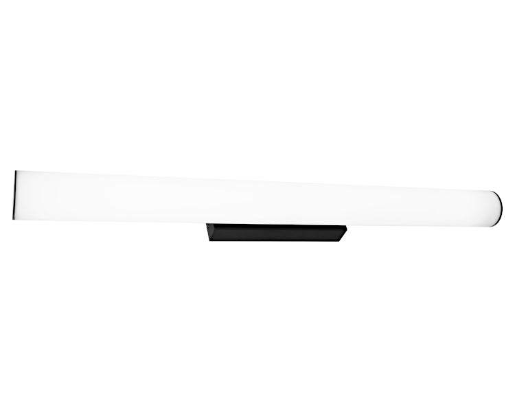 Aire Wall Light