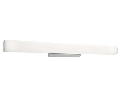 Aire Wall Light