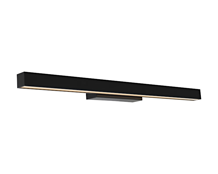 Vanta Wall Light