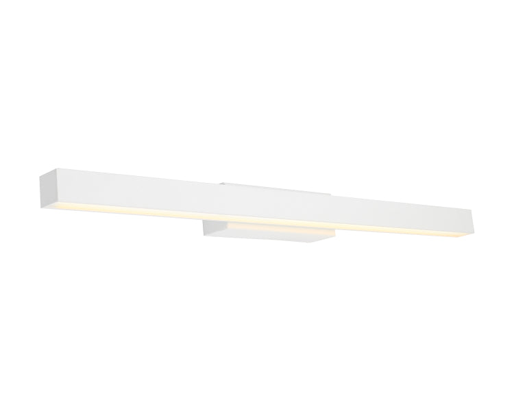 Vanta Wall Light