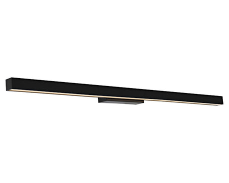 Vanta Wall Light
