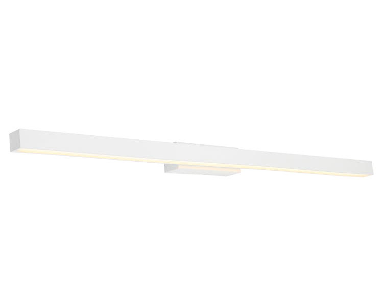 Vanta Wall Light