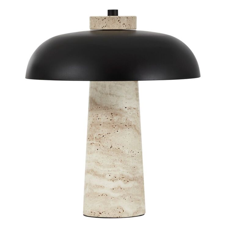 Rowan Table Lamp