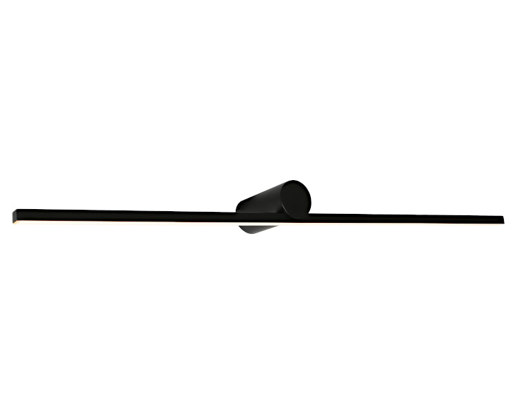 Oru Vanity Light