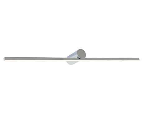 Oru Vanity Light