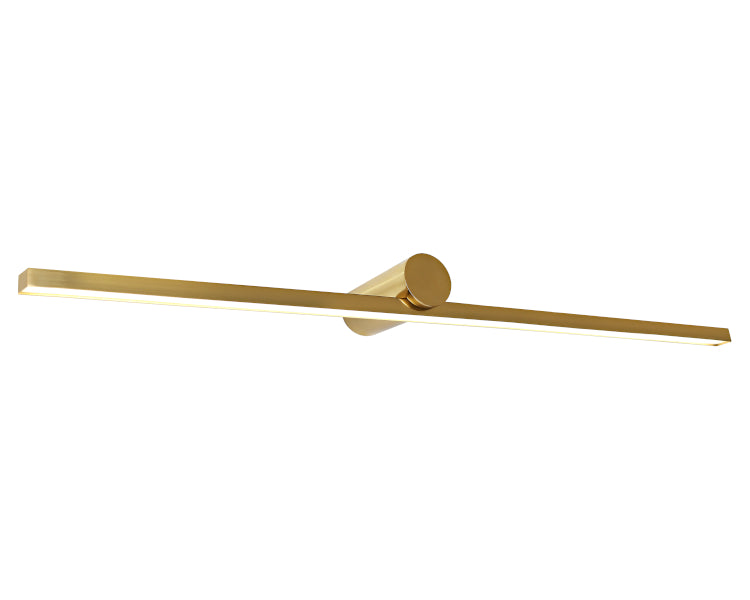 Oru Vanity Light