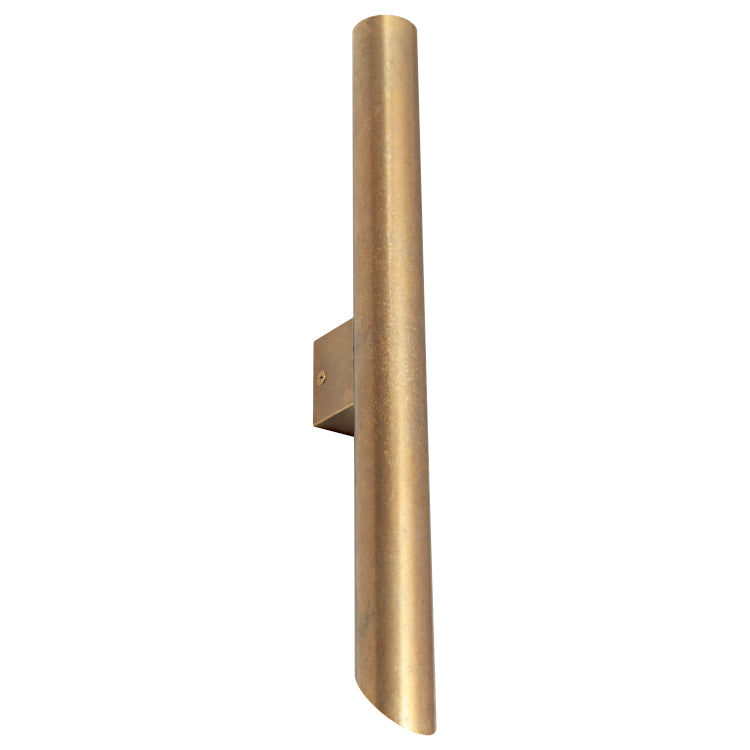 Sol Exterior Wall Light