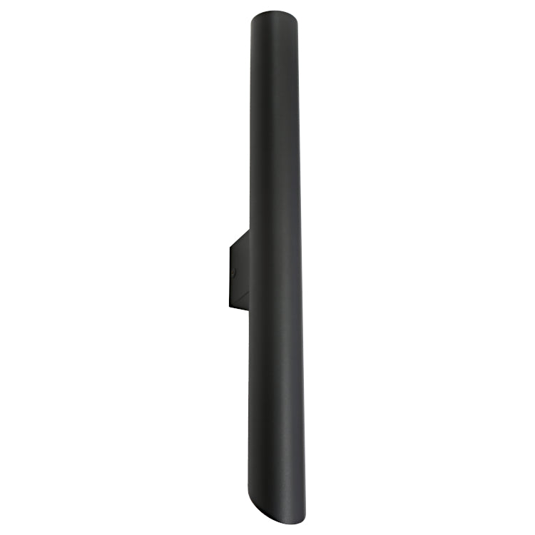 Sol Exterior Wall Light