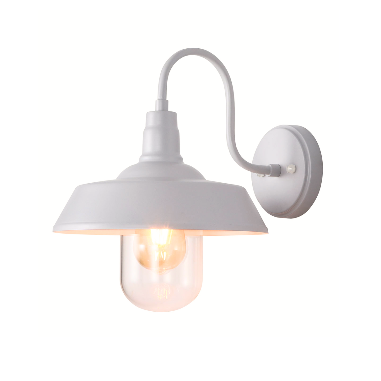 Segehoe Wall Light