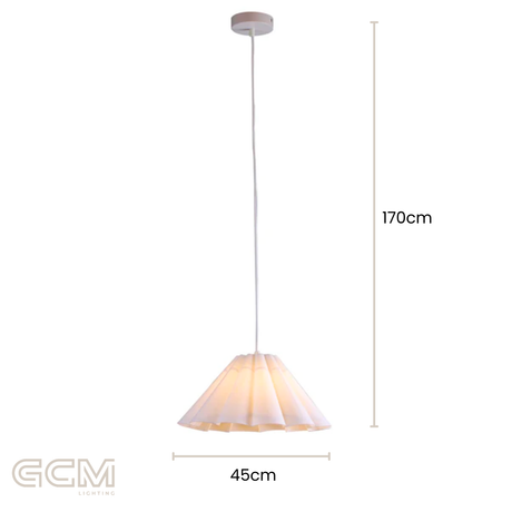 Lumira Pendant