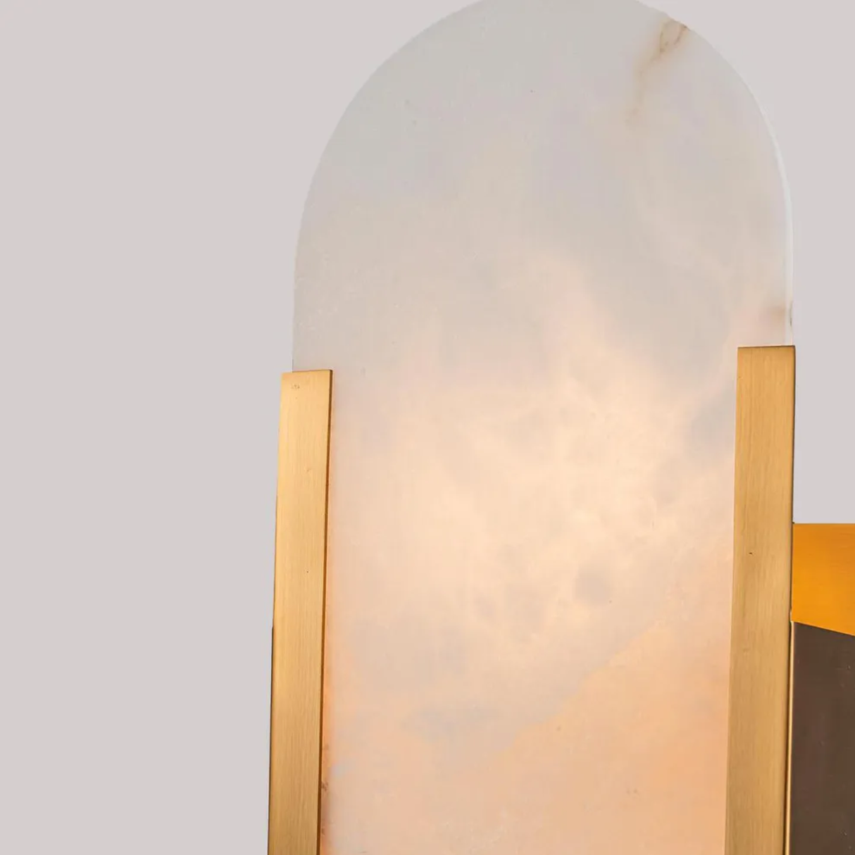 Liora Wall Light