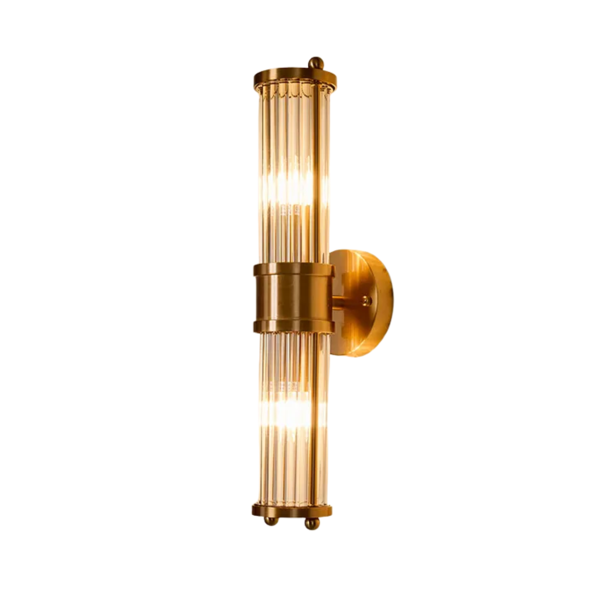 Elm Wall Light