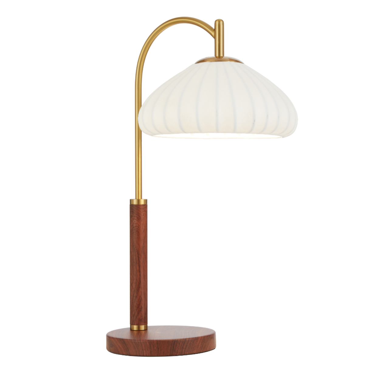 Miyabi Table Lamp