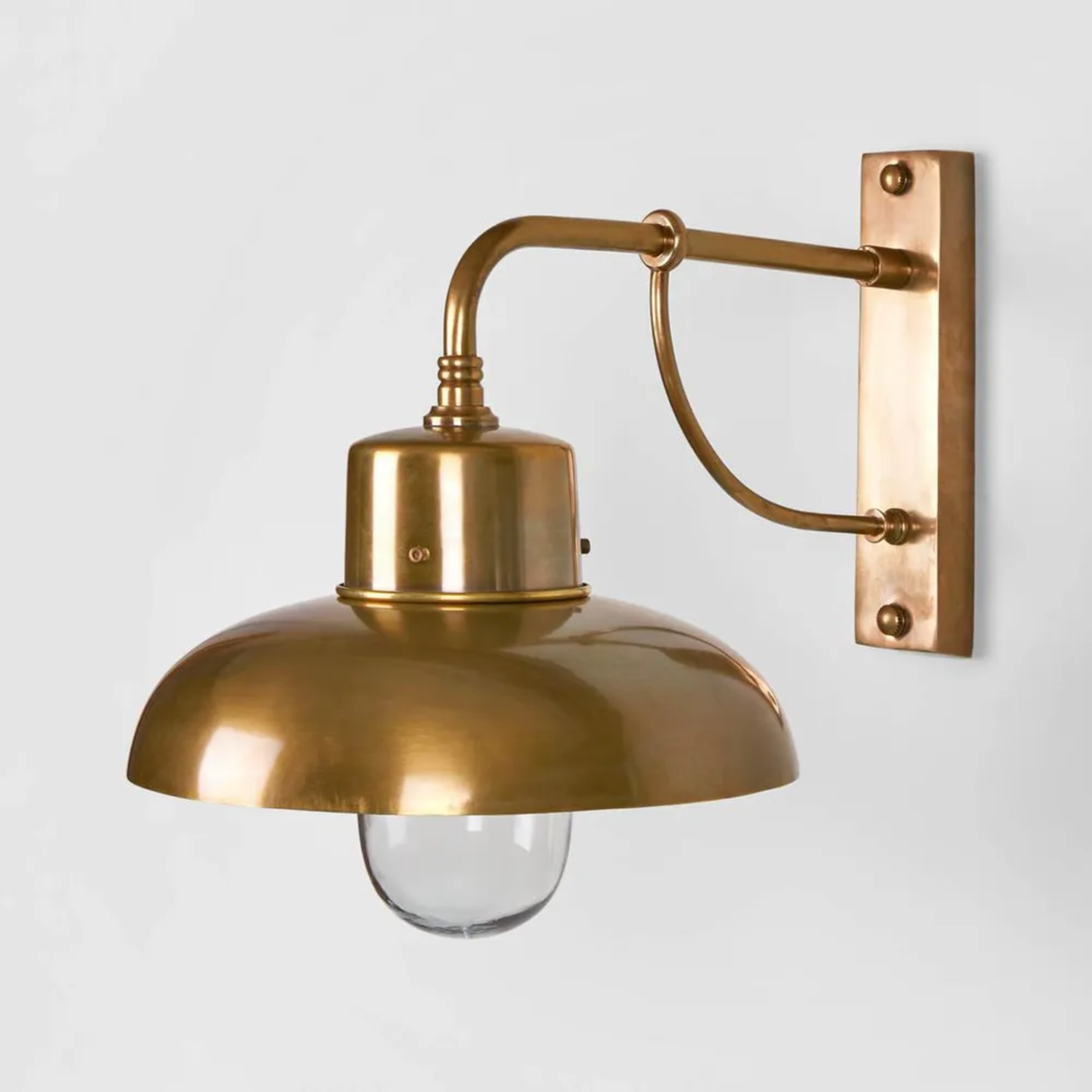 Rawson Wall Light