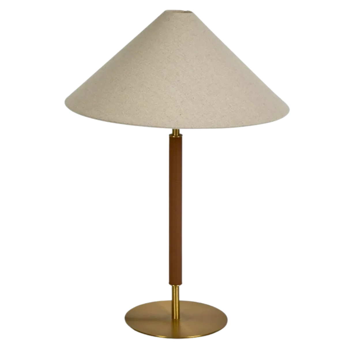 Dumaresq Table Lamp