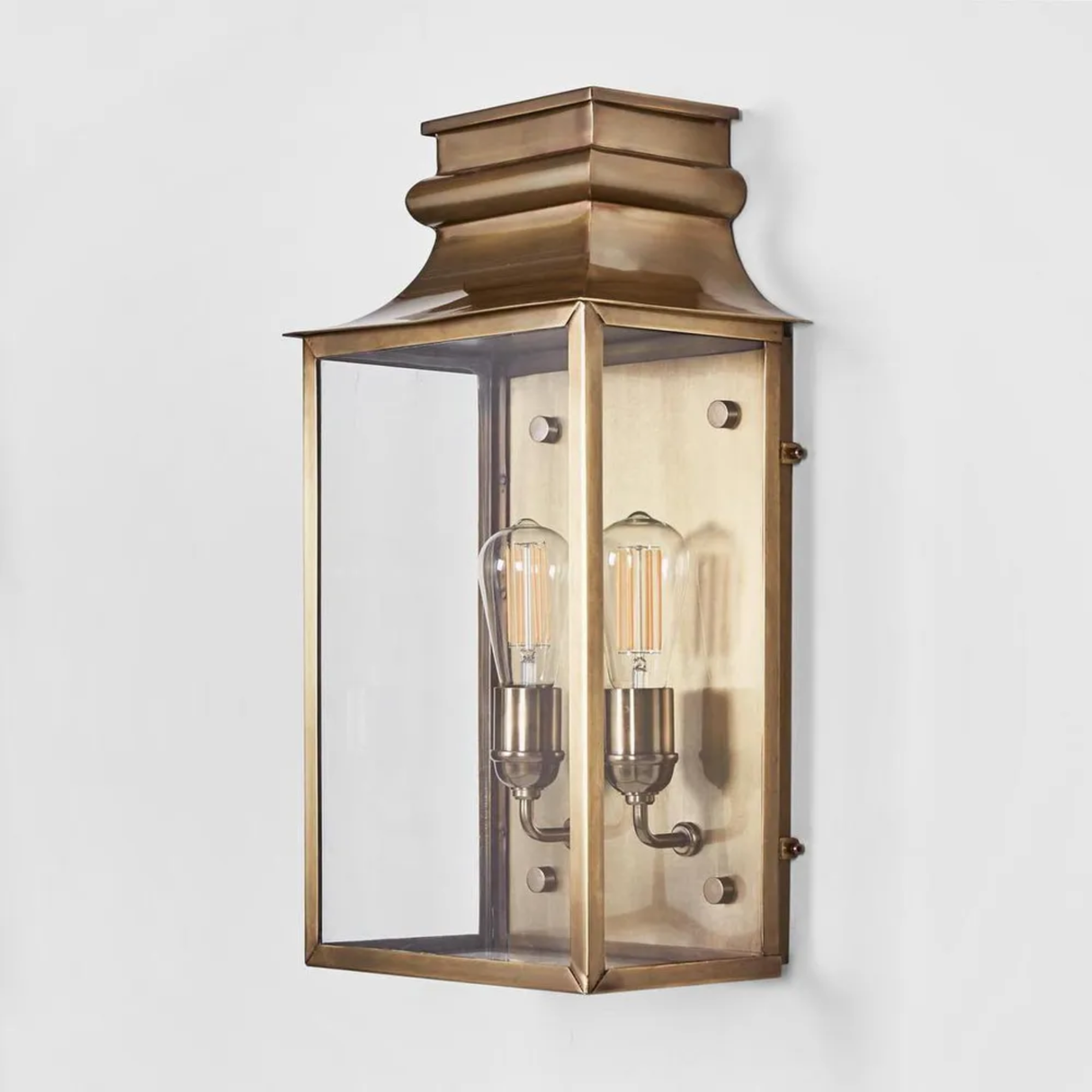 Bligh Wall Light