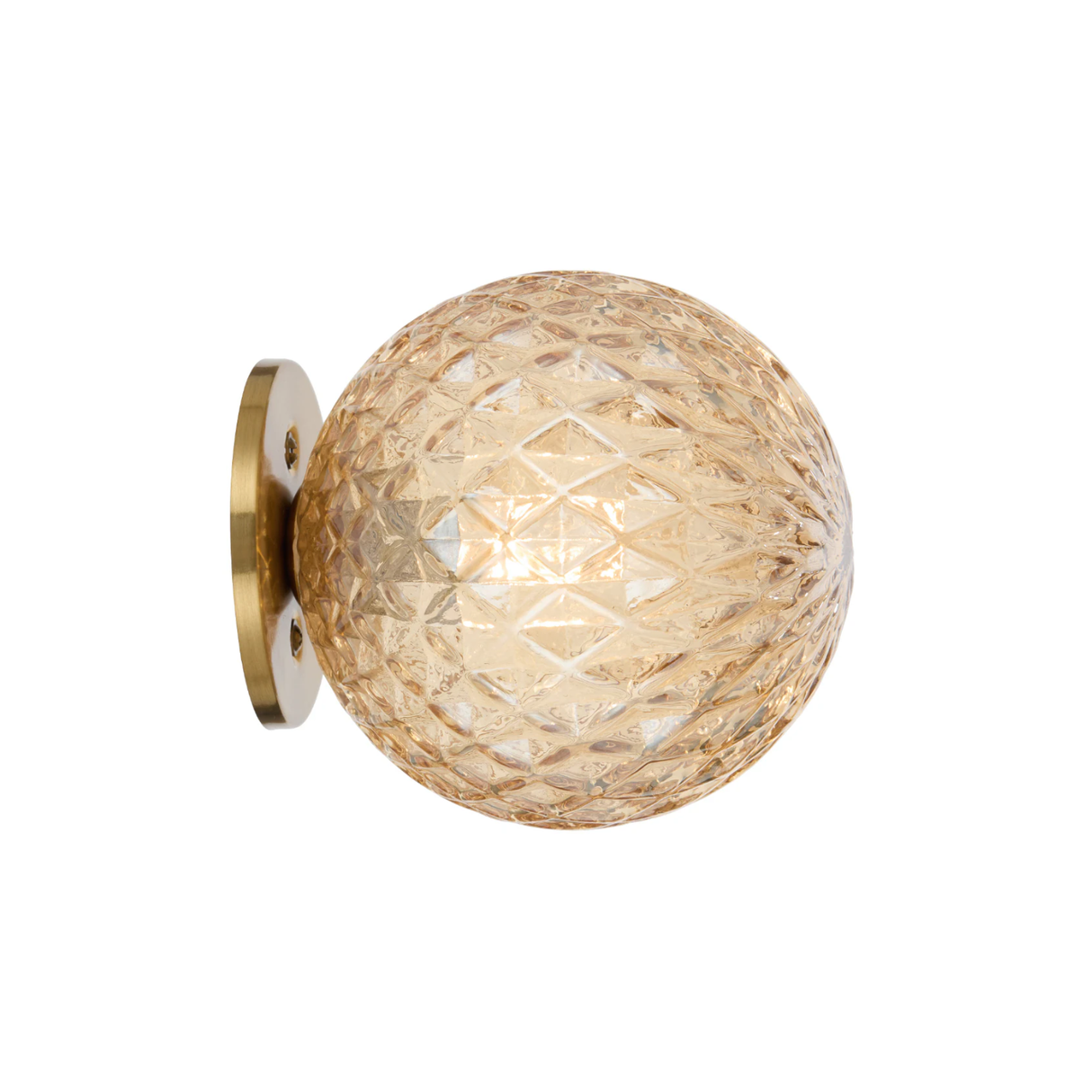 Kootingal Wall Light