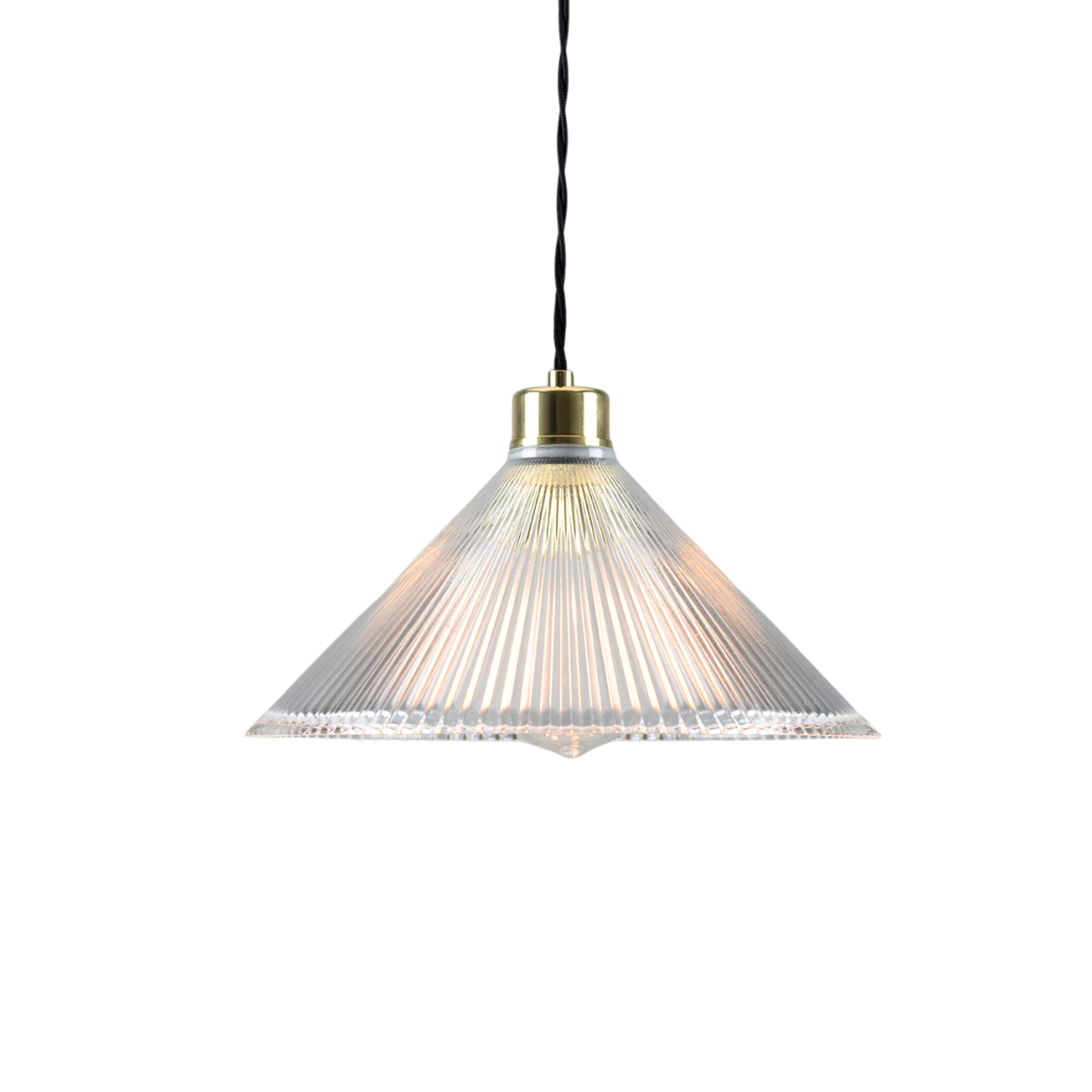 Mullan Rebell Pendant