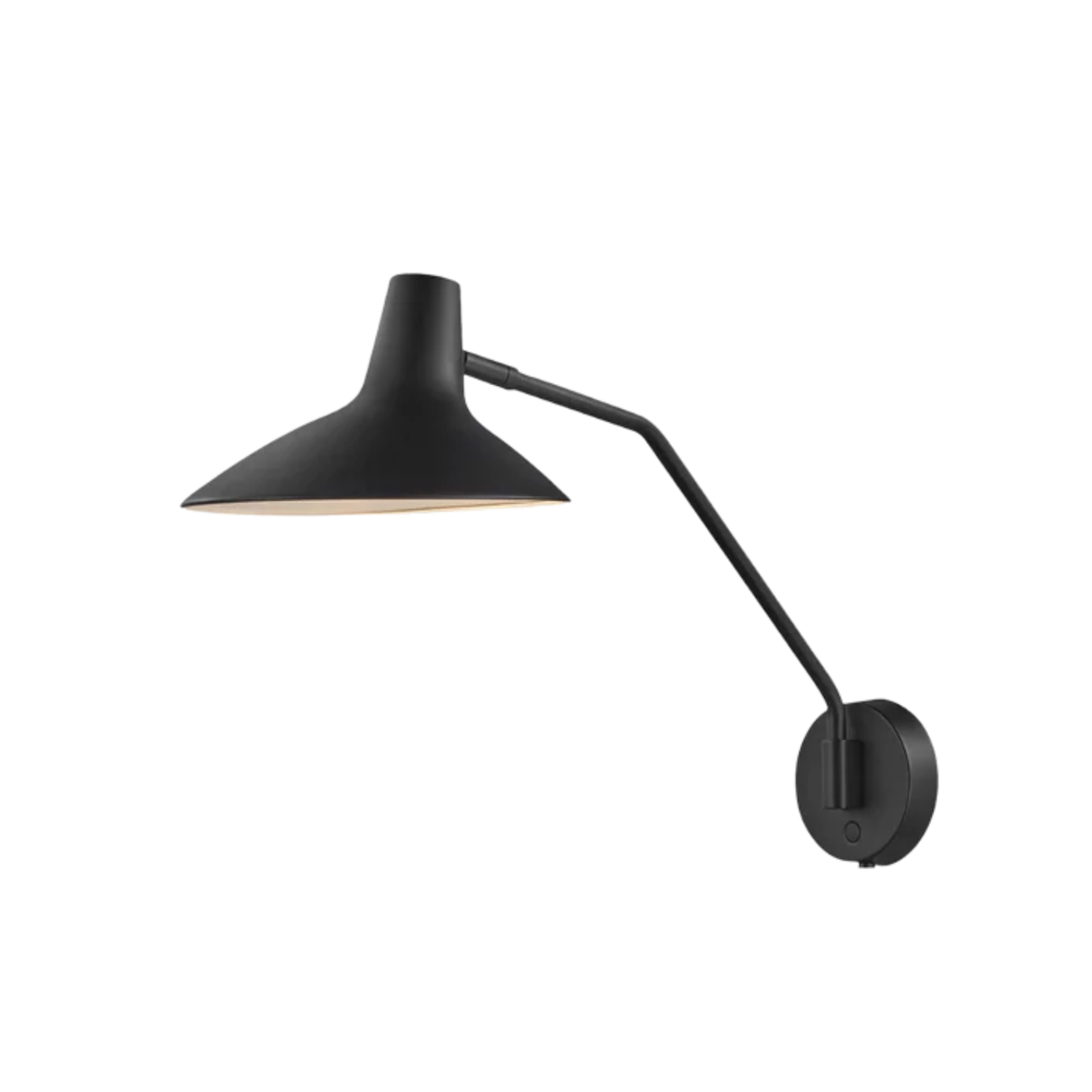 Darci Wall Light