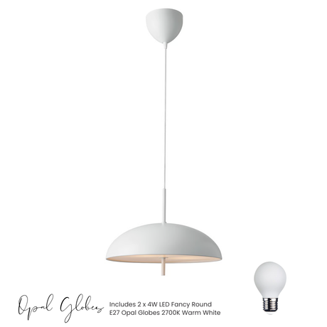 Versale 35 Pendant